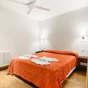Habitación con Cama King